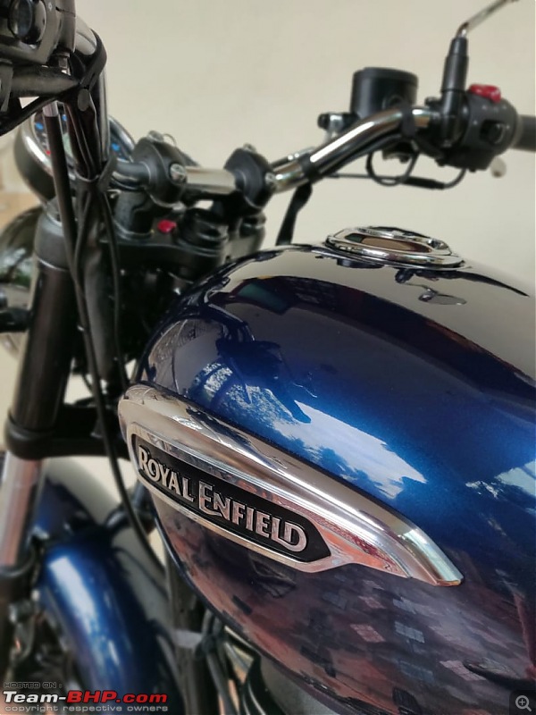 Royal Enfield Meteor 350 Fireball leaked, now launched at 1.75 lakhs-whatsapp-image-20201205-16.15.54.jpeg