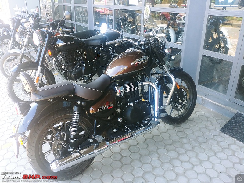 Royal Enfield Meteor 350 Fireball leaked, now launched at 1.75 lakhs-20201209_112104.jpg