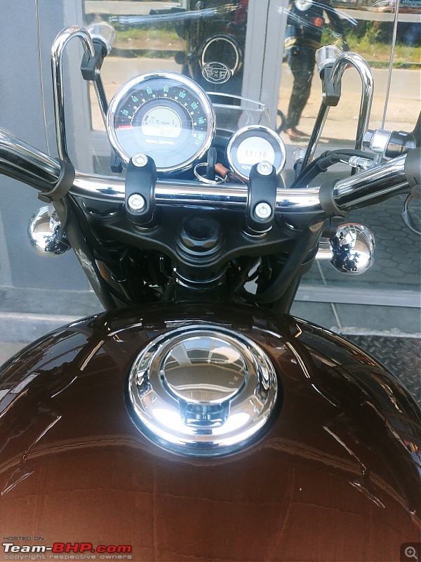 Royal Enfield Meteor 350 Fireball leaked, now launched at 1.75 lakhs-20201209_111651.jpg