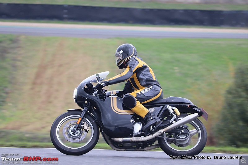 Royal Enfield Continental GT 535 : Ownership Review (32,000 km and 9 years)-124328199_10158849316389176_2171784895682772761_o.jpg