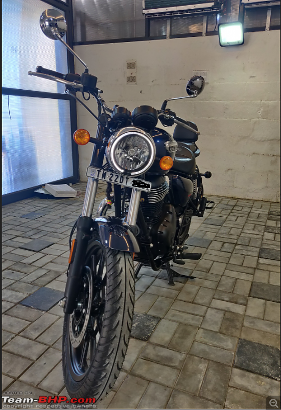 Royal Enfield Meteor 350 Fireball leaked, now launched at 1.75 lakhs-tbhp5.png