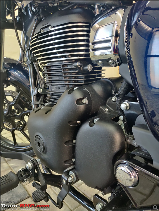 Royal Enfield Meteor 350 Fireball leaked, now launched at 1.75 lakhs-tbhp8.png