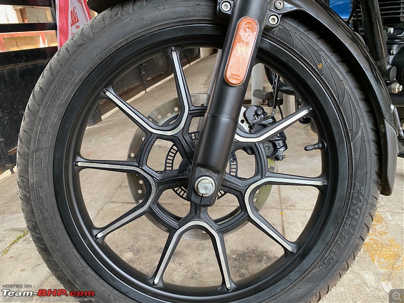 Royal Enfield Meteor 350 Review : 'Meteor'itic rise of a traveller-alloy-wheel-design.jpeg