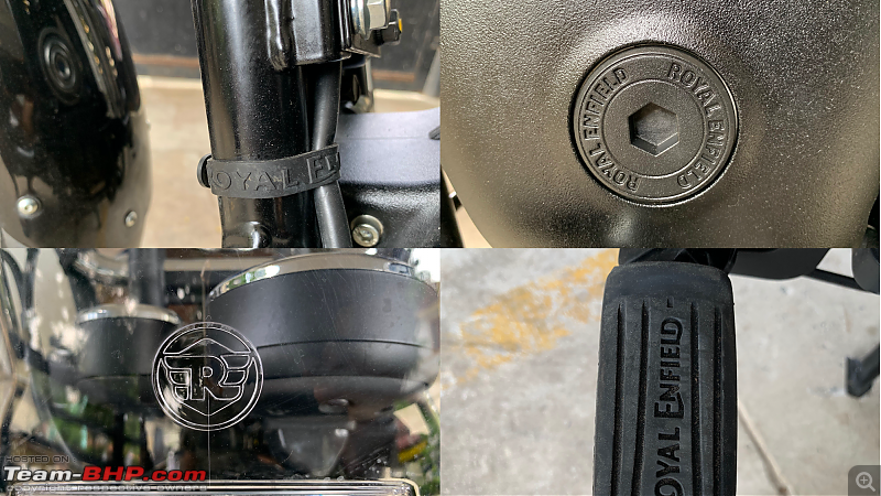 Royal Enfield Meteor 350 Review : 'Meteor'itic rise of a traveller-branding.png