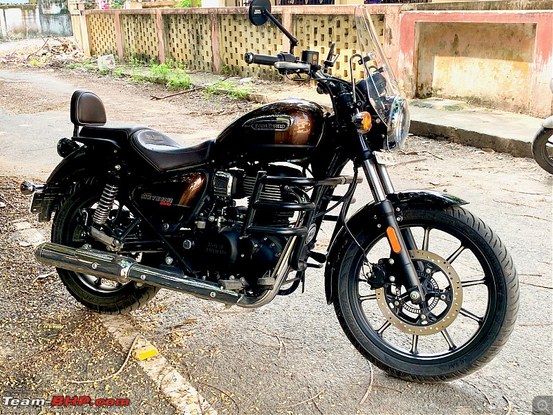 Royal Enfield Meteor 350 Review : 'Meteor'itic rise of a traveller-img_1416-1.jpeg