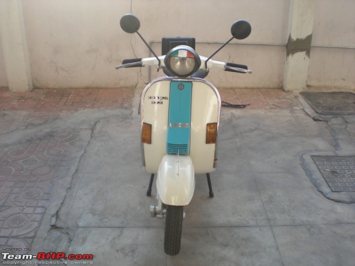 AP Scooters Vespa PVX - 1992 Version-pa130003.jpg