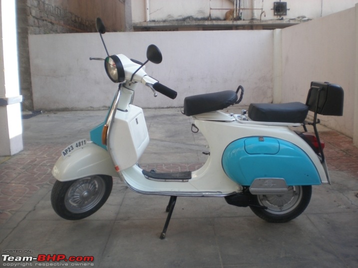 AP Scooters Vespa PVX - 1992 Version-pa130008.jpg