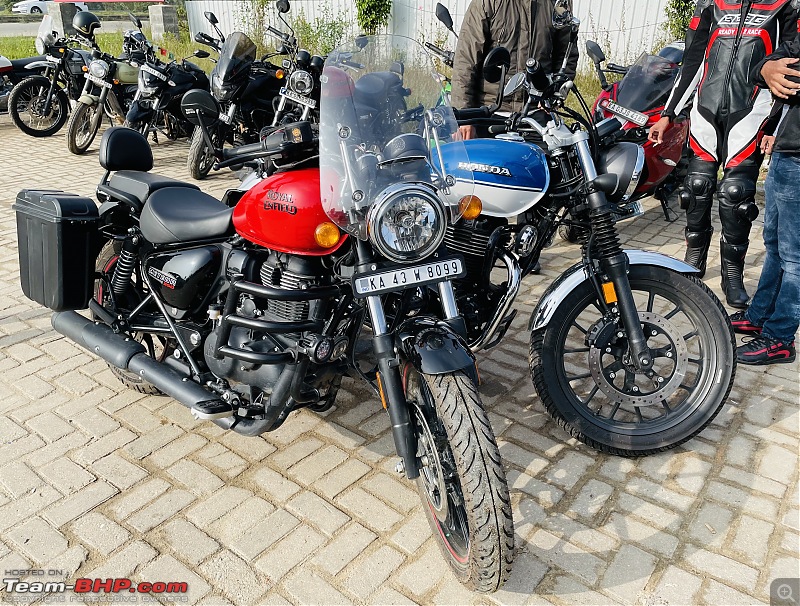 Royal Enfield Meteor 350 Fireball leaked, now launched at 1.75 lakhs-img_2144.jpg