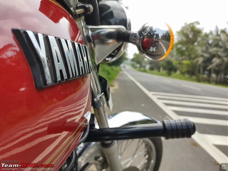 Yamaha RX100: 300 km solo ride to Valparai-05.jpg