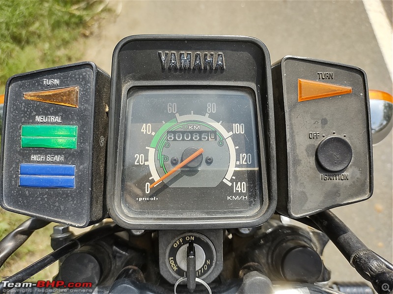 Yamaha RX100: 300 km solo ride to Valparai-07.jpg