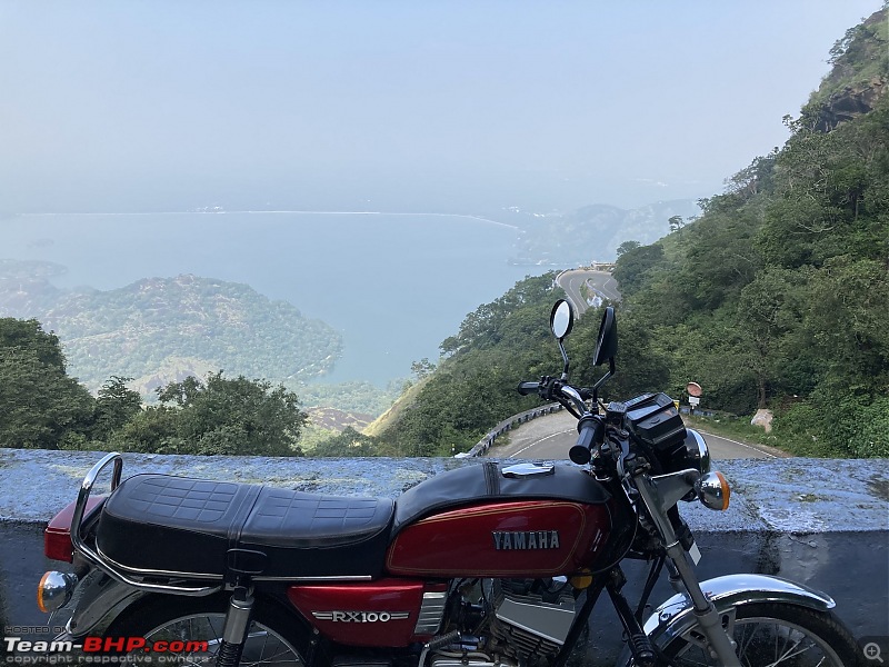 Yamaha RX100: 300 km solo ride to Valparai-12.jpg