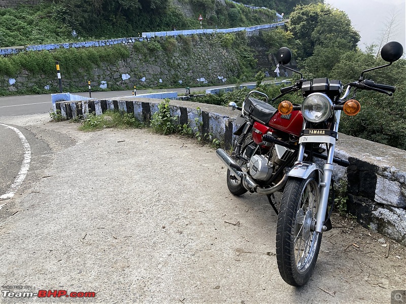 Yamaha RX100: 300 km solo ride to Valparai-18.jpg