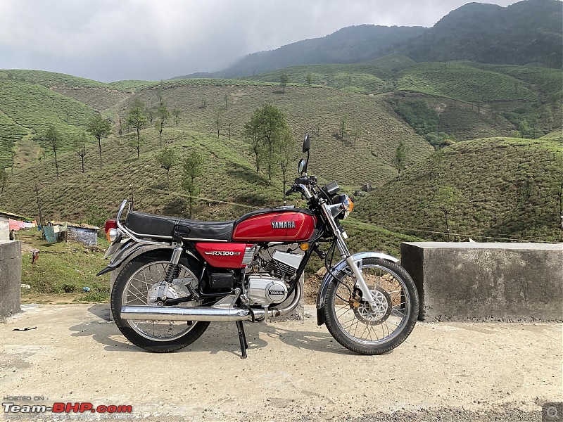 Yamaha RX100: 300 km solo ride to Valparai-28.jpg