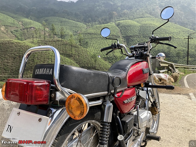 Yamaha RX100: 300 km solo ride to Valparai-30.jpg