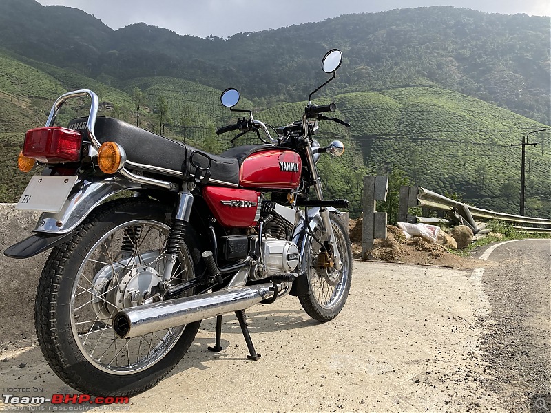 Yamaha RX100: 300 km solo ride to Valparai-31.jpg