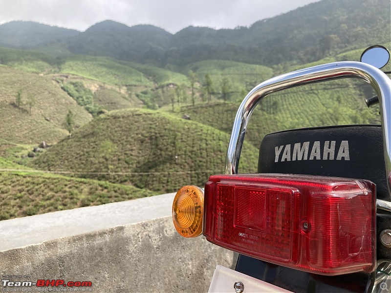 Yamaha RX100: 300 km solo ride to Valparai-32.jpg