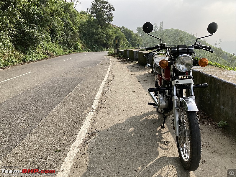 Yamaha RX100: 300 km solo ride to Valparai-58.jpg