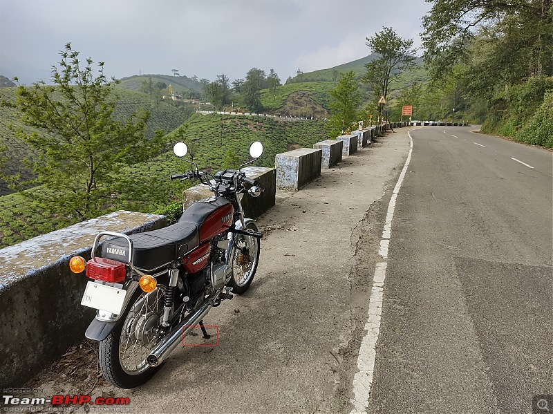 Yamaha RX100: 300 km solo ride to Valparai-63.jpg