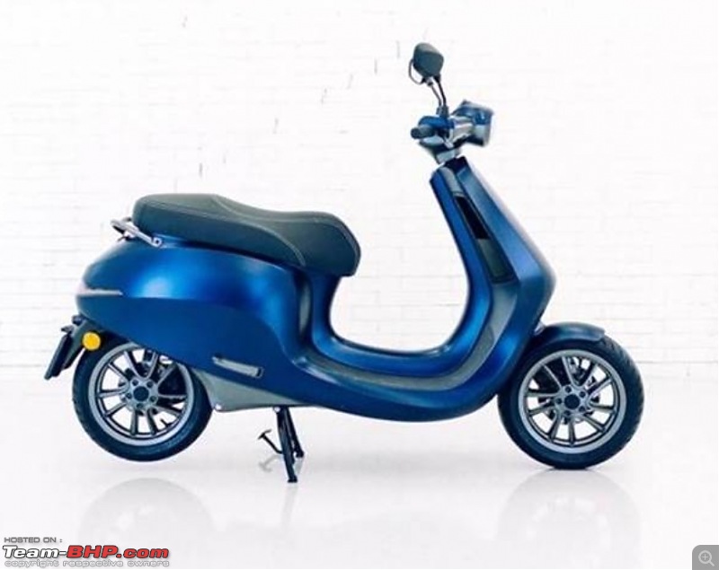 Ola Electric acquires Netherlands based e-scooter firm Etergo-smartselect_20201214152130_chrome.jpg