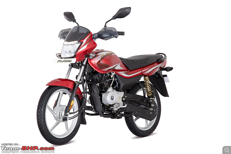 Bajaj Platina 100 Kick Start launched at Rs. 51,667-platina-100-ks-cocktail-wine-red-1.png