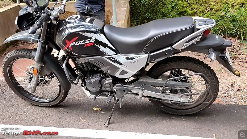 Hero teases small adventure bike. EDIT: It's the XPulse 200-img20201218wa0007.jpg