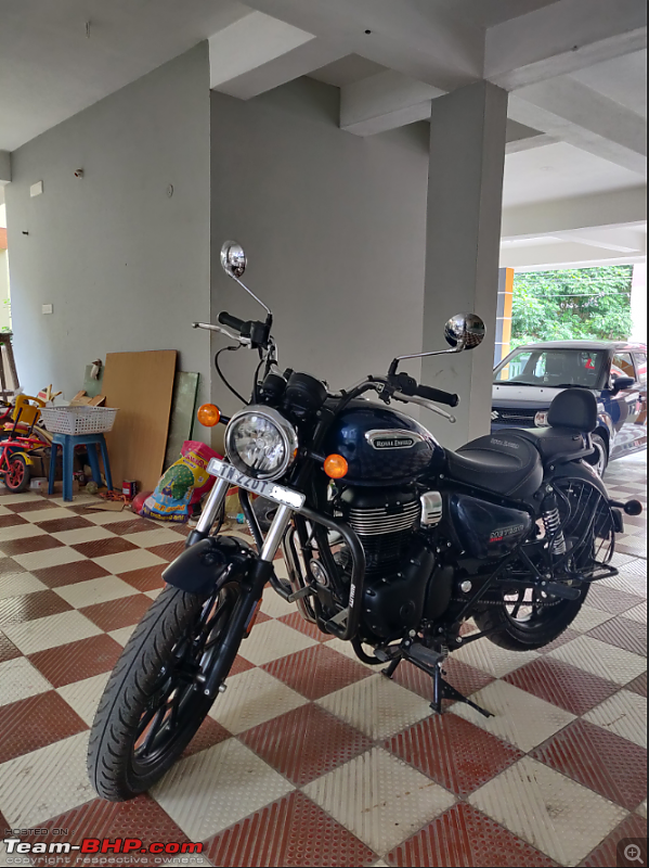 Royal Enfield Meteor 350 Fireball leaked, now launched at 1.75 lakhs-main_shot.png