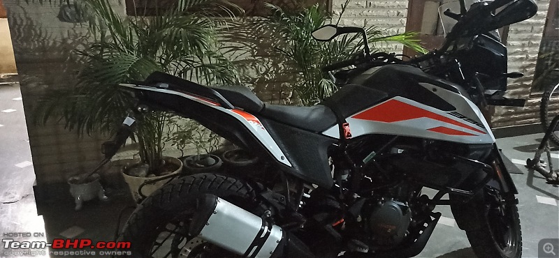 The KTM 390 Adventure Ownership Thread!-1608547801538.jpg