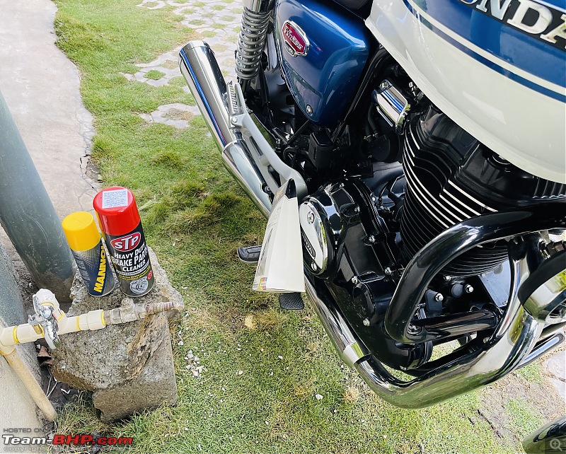 Smurfy - My Honda CB350 Ownership Review-img_3033.jpg