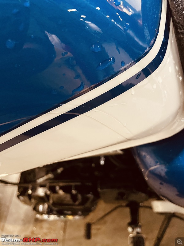 Smurfy - My Honda CB350 Ownership Review-img_3013.jpg