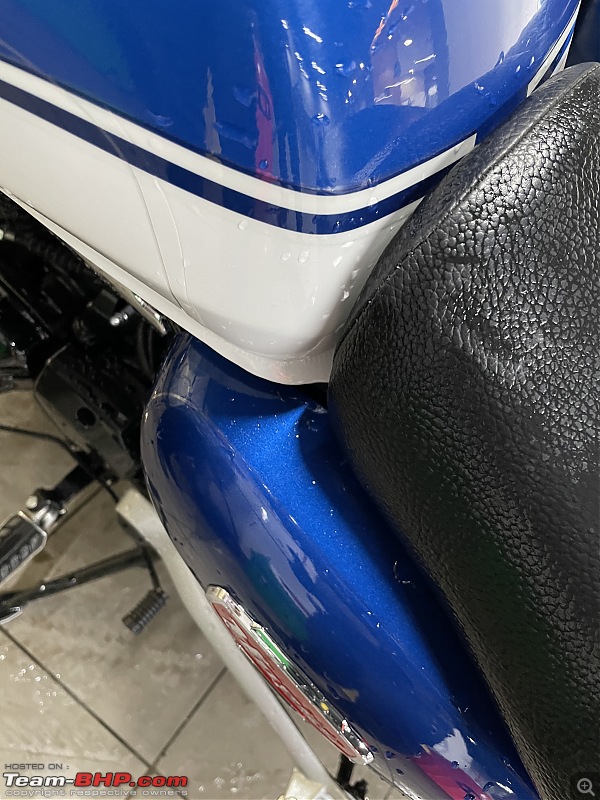 Smurfy - My Honda CB350 Ownership Review-img_3015.jpg