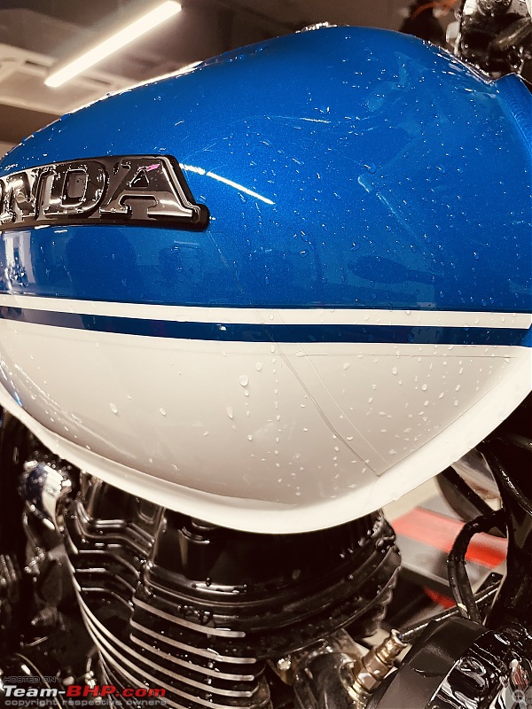 Smurfy - My Honda CB350 Ownership Review-img_3017.jpg