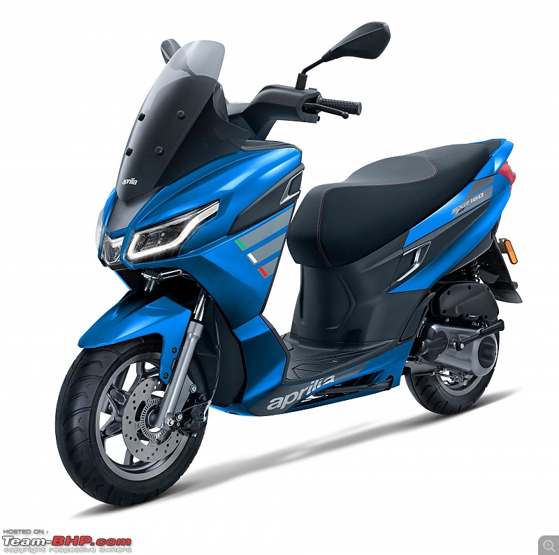 Aprilia SXR 160 launched at Rs. 1.26 lakh-aprilia-sxr-160_blue.jpg