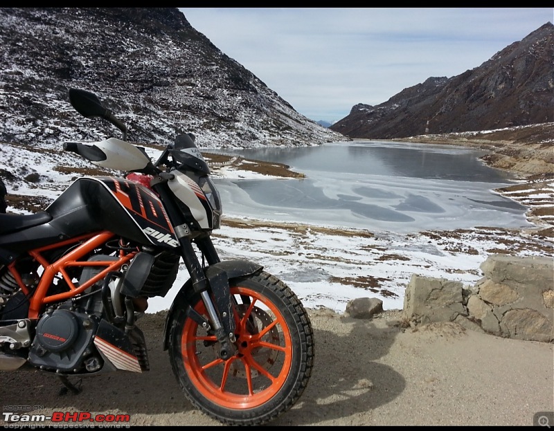 The KTM Duke 390 Ownership Experience Thread-screenshot_20201226210240_gallery.jpg