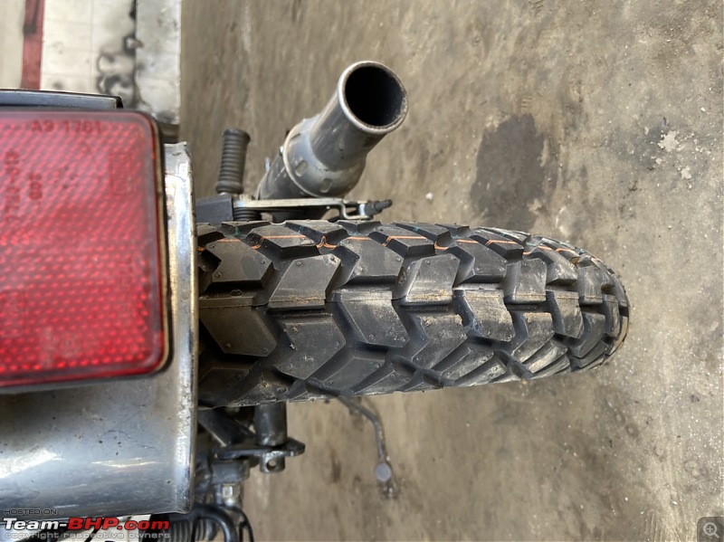Royal Enfield Queries-c43b46c7234d4a308fee0c71418aff95.jpeg