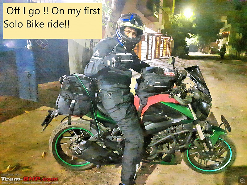It's later than you think! Solo ride to Kolli Hills on a Dominar-off-i-go-m-first-solo-bike-ride.jpg