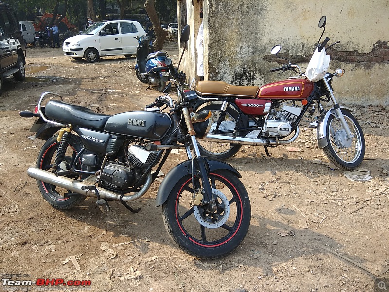 Yamaha RX100: Retro-Modern modifications (back to stock)-img_20201230_141511.jpg