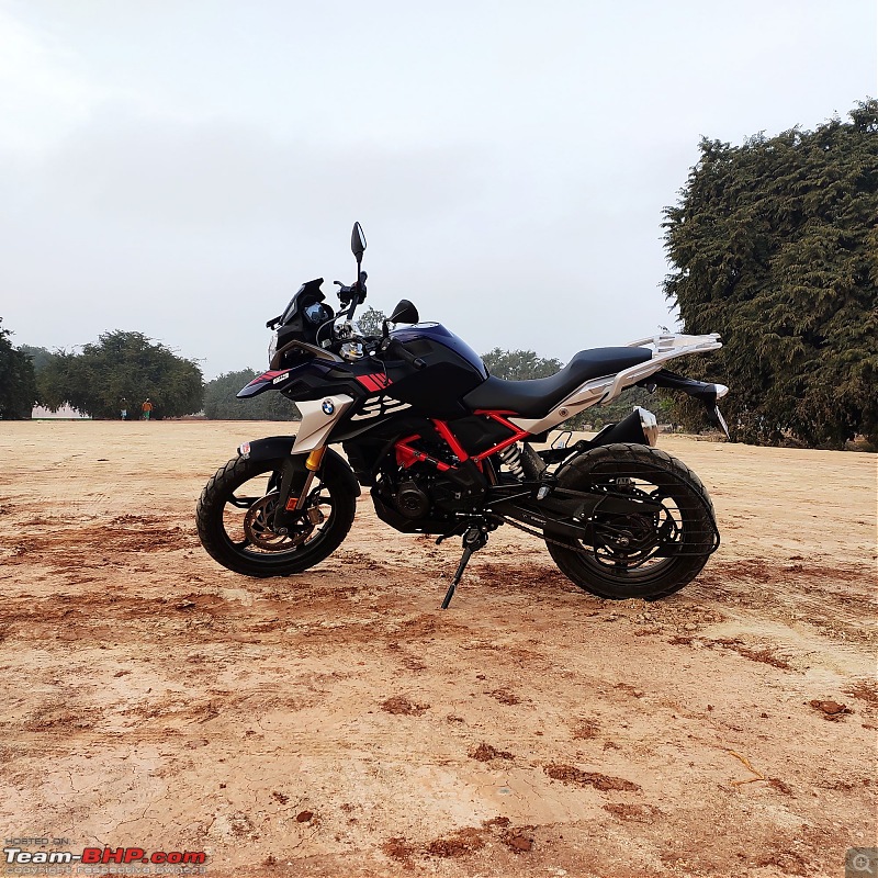 2020 BMW G310R and 310GS facelift-practice.jpg