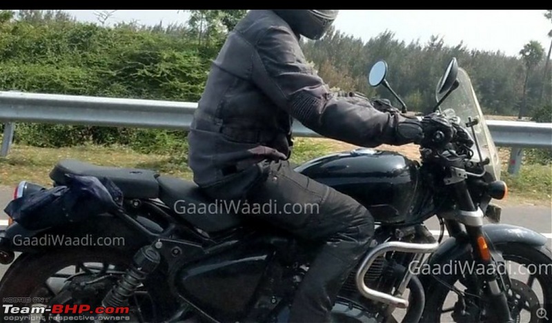 Royal Enfield Super Meteor 650cc, now unveiled-smartselect_20210104153001_instagram.jpg