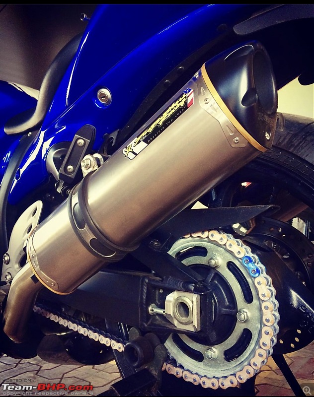 What is a realistic solution to enjoying audiophile quality music while riding?-07cfdaa8483346b999df07470b59332b.jpeg