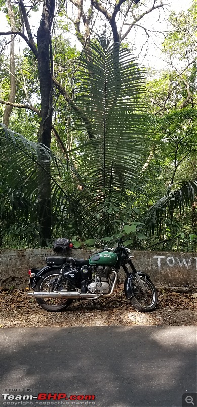 Trails of a Biker : Ride across Udupi and Chikkamagaluru on an Enfield Classic 350-20210103_142536.jpg