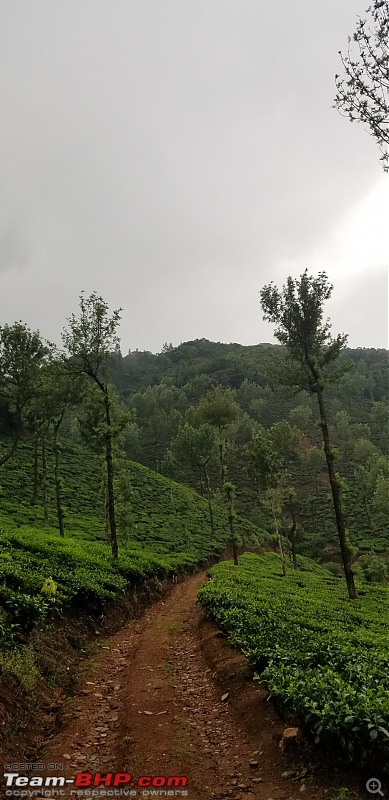 Trails of a Biker : Ride across Udupi and Chikkamagaluru on an Enfield Classic 350-20210104_072911.jpg