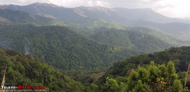 Trails of a Biker : Ride across Udupi and Chikkamagaluru on an Enfield Classic 350-20210103_145234.jpg