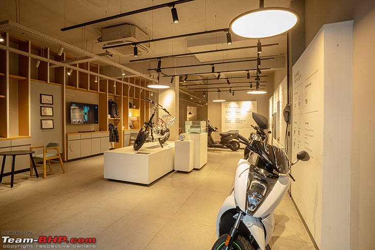Ather wants to set up all-India dealer network-20210110_151325.jpg