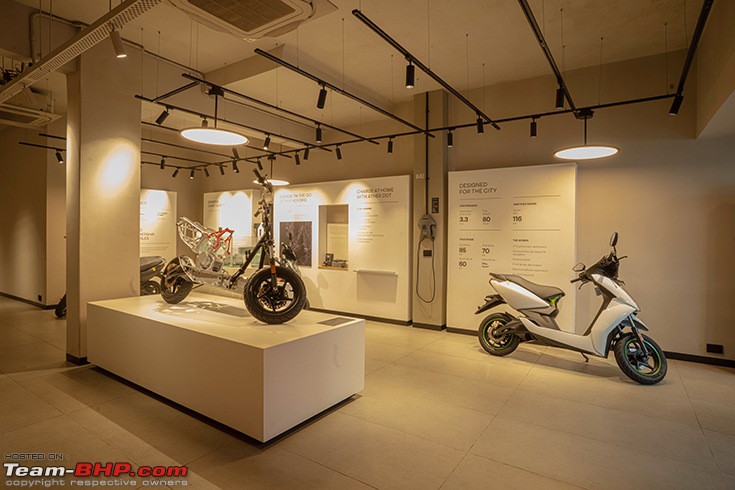 Ather wants to set up all-India dealer network-20210110_151328.jpg