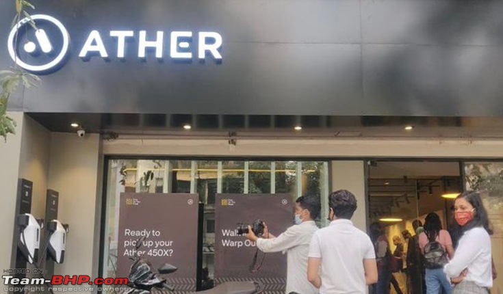 Ather wants to set up all-India dealer network-20210110_151616.jpg