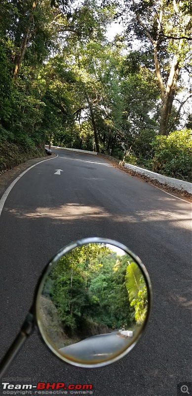 Trails of a Biker : Ride across Udupi and Chikkamagaluru on an Enfield Classic 350-20210105_101954.jpg