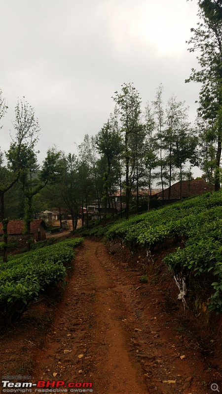 Trails of a Biker : Ride across Udupi and Chikkamagaluru on an Enfield Classic 350-img20210104wa0004.jpeg