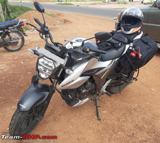 Review: My Suzuki Gixxer 250-highway-stop-resized.jpg