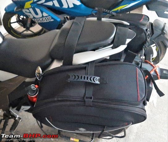 Review: My Suzuki Gixxer 250-saddlebag-top-pondy-resize.jpg