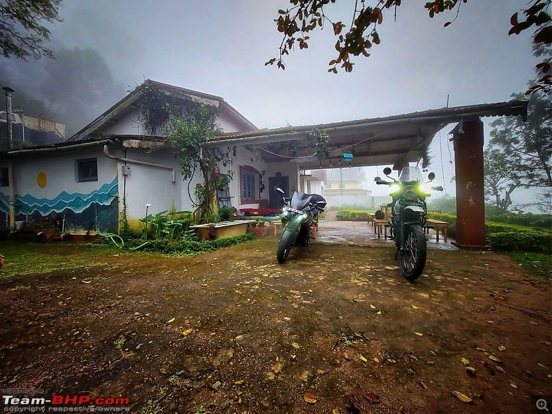 Fury in all its glory - My TVS Apache RR310 Ownership Review-instimage171.jpg